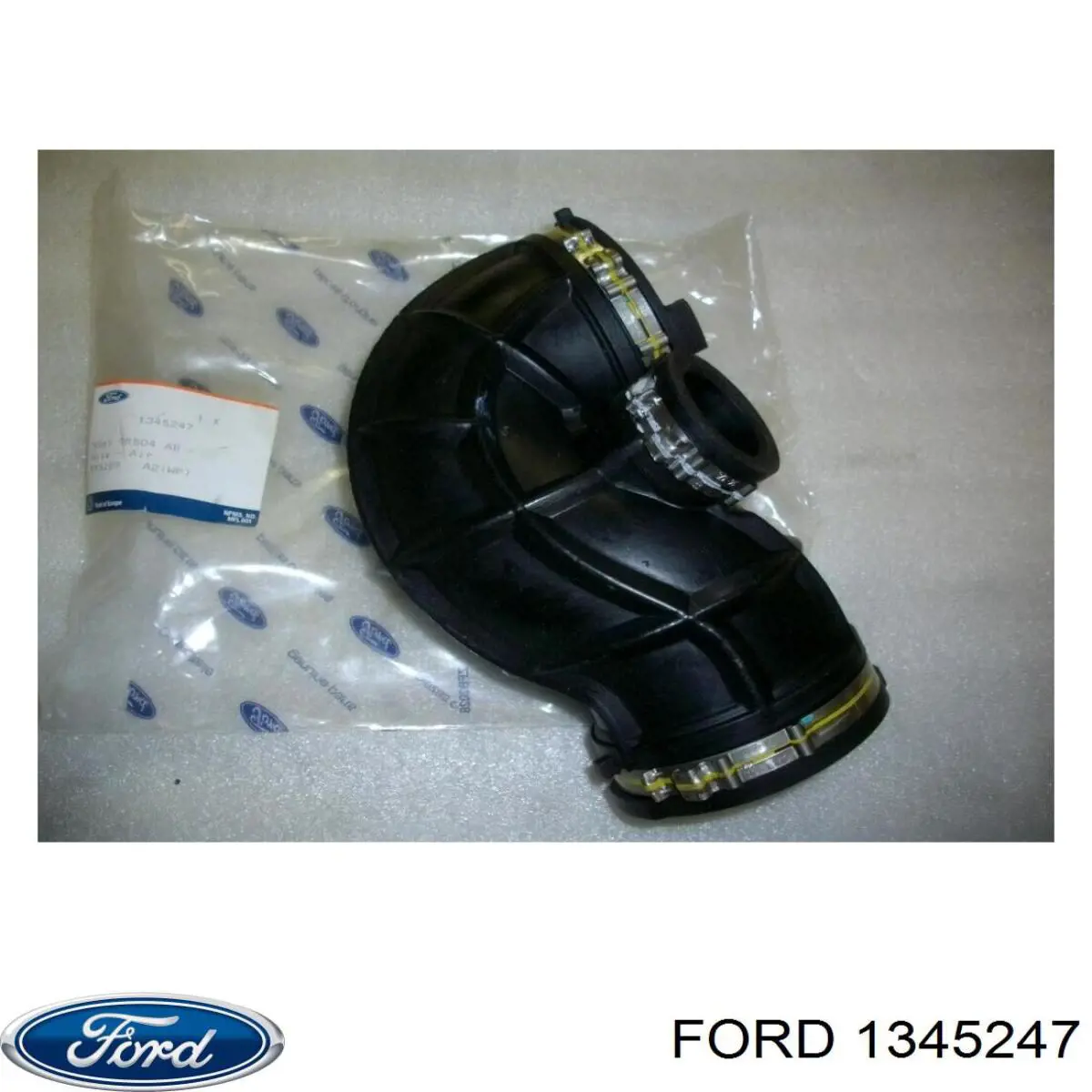  Ford 1345247 ціна, від 10.26 USD