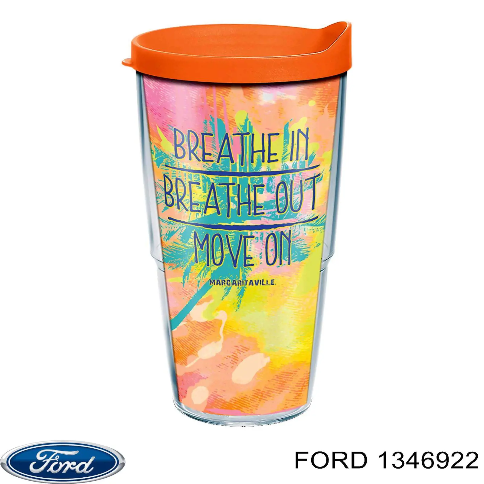 Прилади управління Ford 1377285 ціна, від 50.17 USD