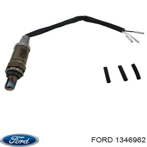 1346962 Ford 