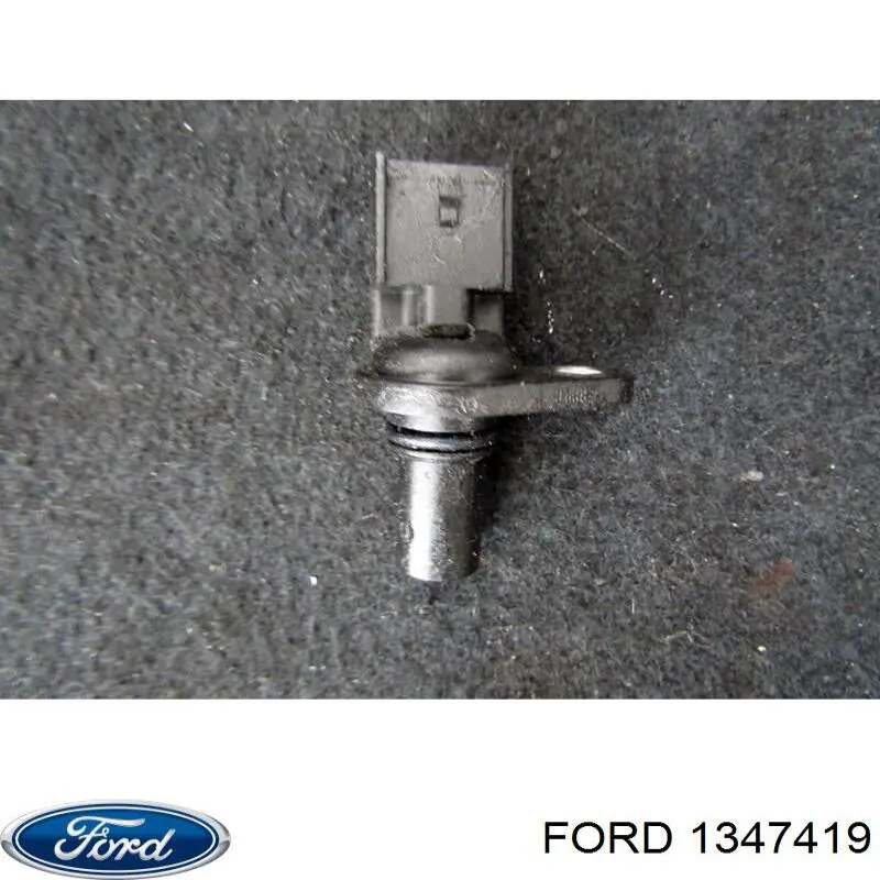 Датчик фаз Ford 1347419 ціна, від 12.11 USD