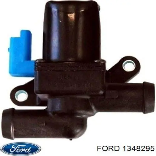 Купити 0156900 Mahle Original Поршень в комплекті на 1 циліндр, STD