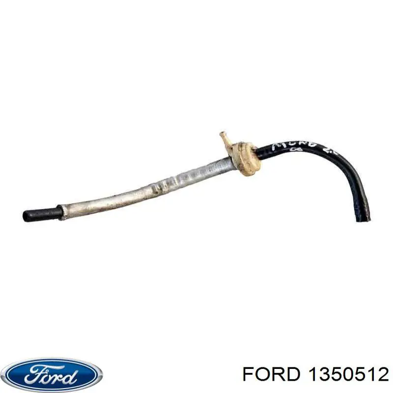  1333687 Ford