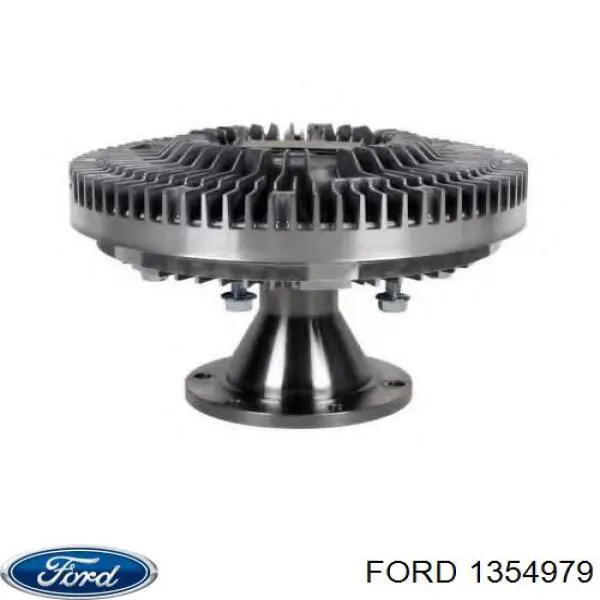 Трубка/шланг відводу масла від турбіни Ford 1354979 ціна, від 15.48 USD