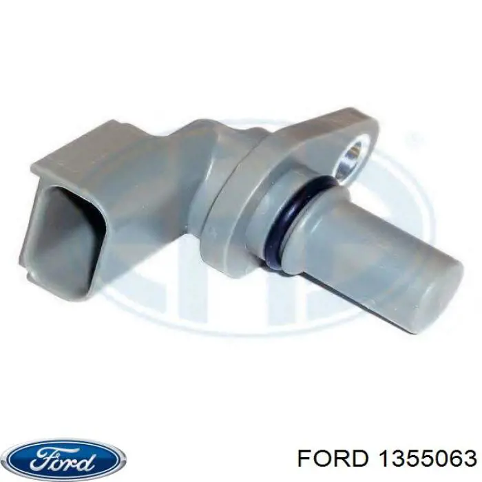 1355063 Ford датчик положення розподільного