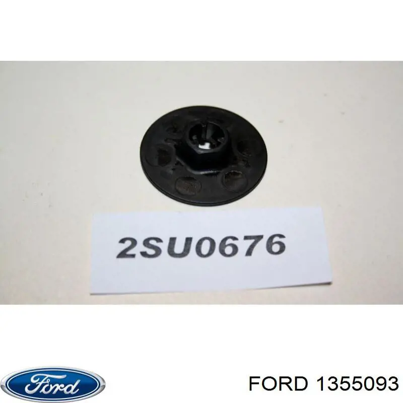  Ford 1355093 ціна, від 1.19 USD