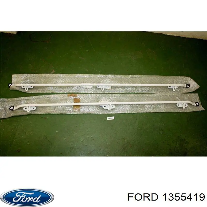  Ford 1355419 ціна, від 107.33 USD