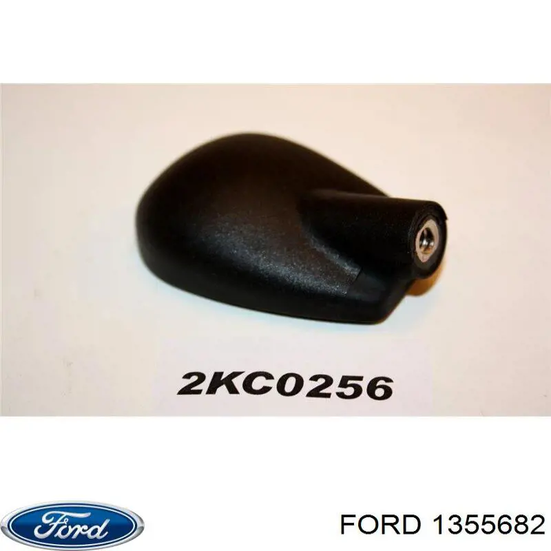  1355682 Ford