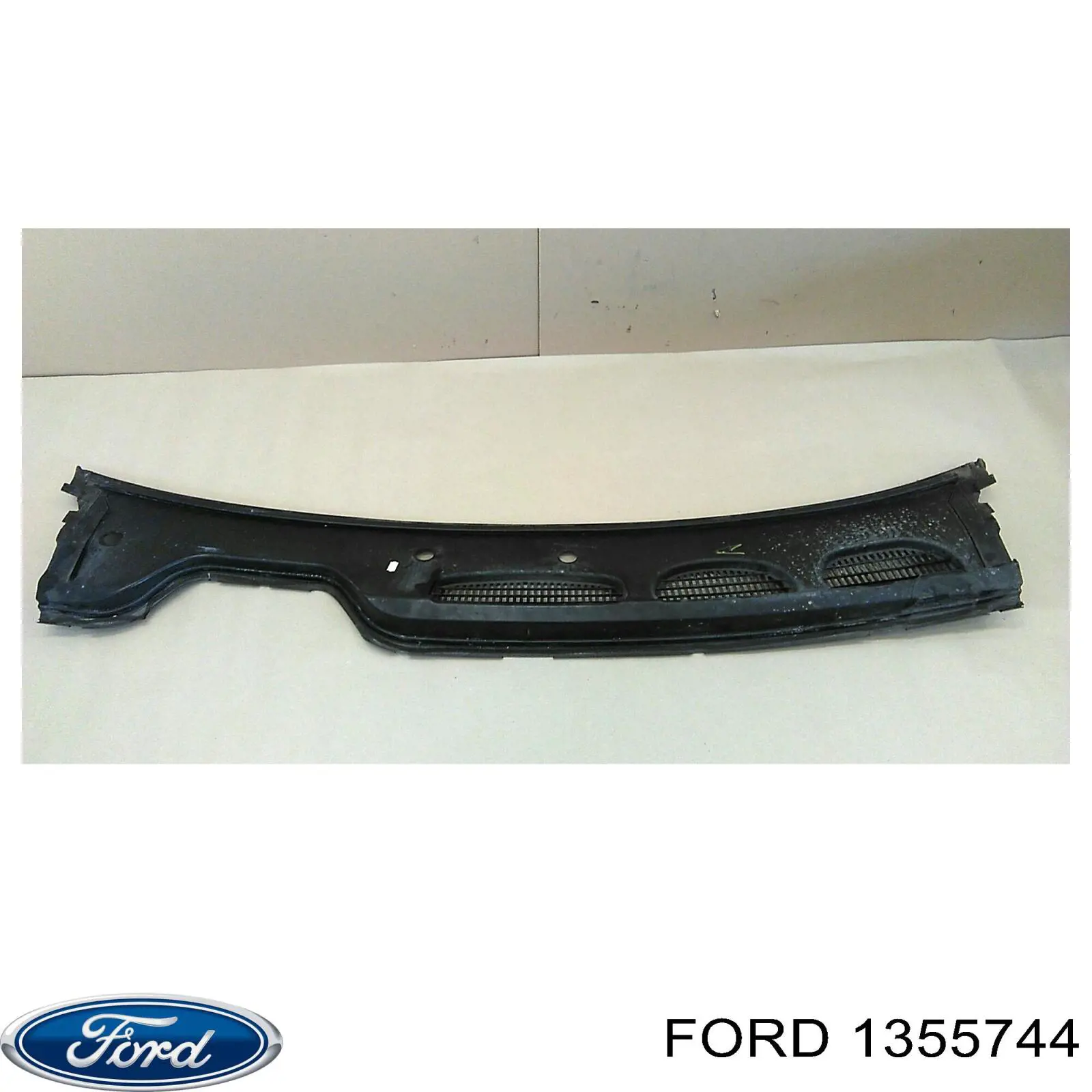  Ford 1355744 ціна, від 101.36 USD