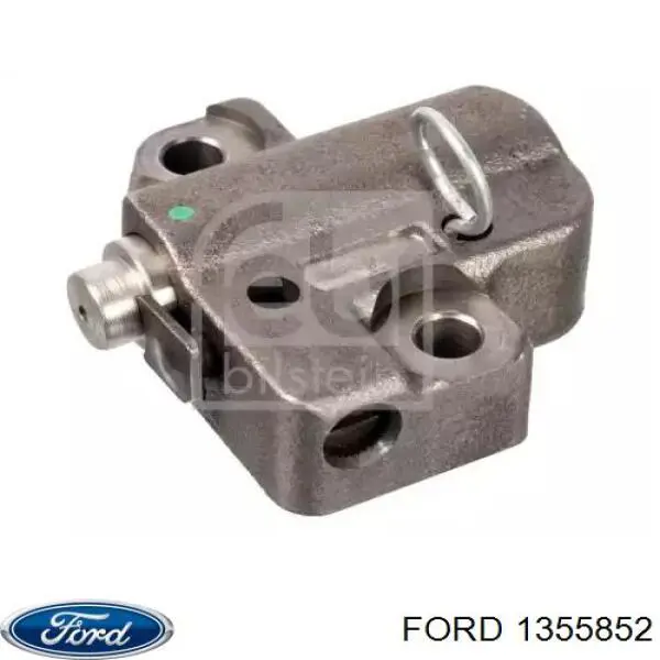  1483378 Ford