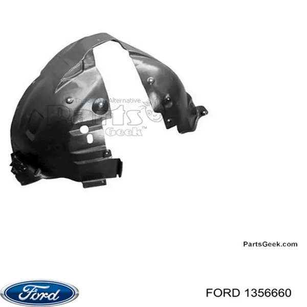 Балка задньої підвіски, підрамник Ford Focus 1 (DFW) (Форд Фокус)