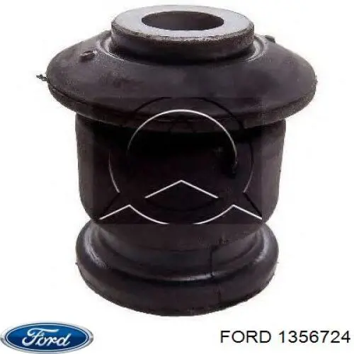 Компресор системи кондиціювання Ford 4671314 ціна, від 927.21 USD