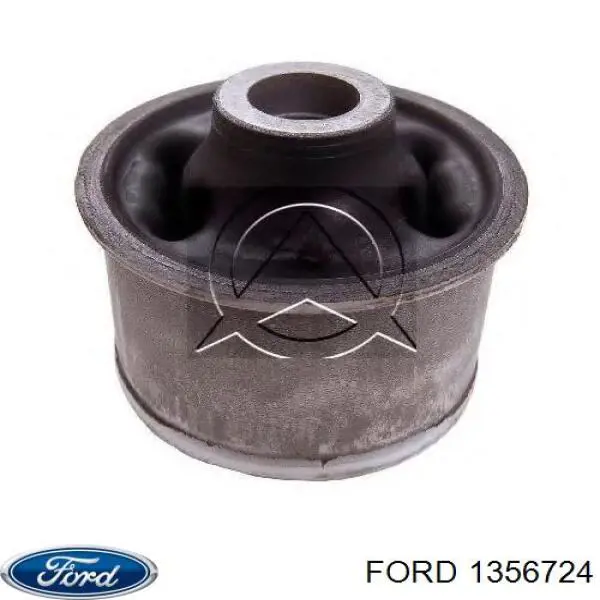 Компресор системи кондиціювання Ford 6S4319D629AA ціна, від 927.21 USD