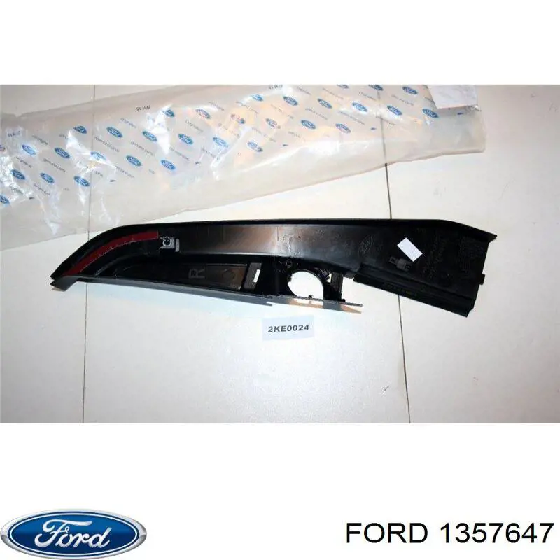  1253480 Ford