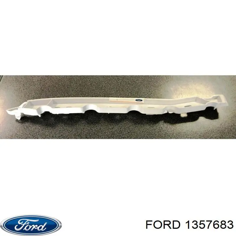  1128680 Ford