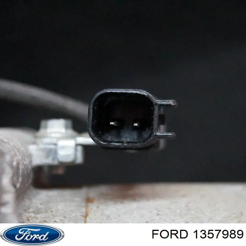  Ford 1S4Q6023AB ціна, від 19.00 USD