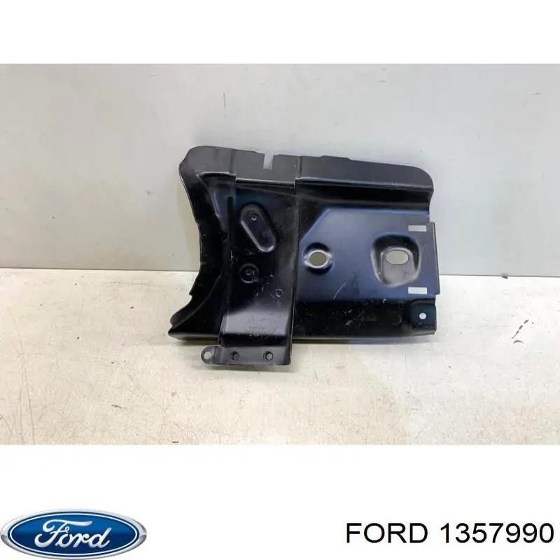  Ford 1357990 ціна, від 72.69 USD
