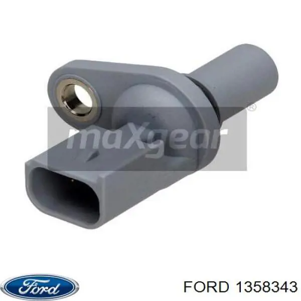 Датчик распредвалу 1358343 Ford
