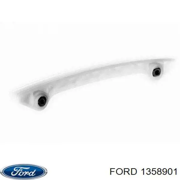  1358901 Ford