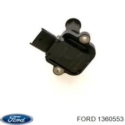 1360553 Ford Котушка запалювання