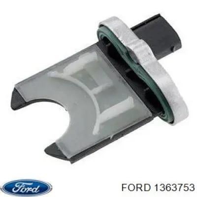 Датчик кута повороту кермового колеса 3M513F818BA Ford
