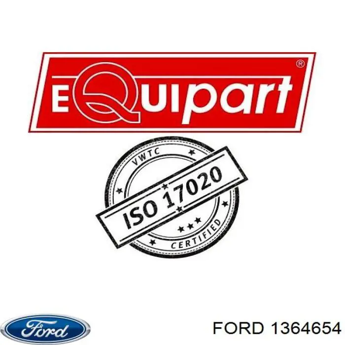 Ford fiesta (jhs) 10.05 - 09.08 :решетка радиатора (хром/серая) на Ford Fiesta V 