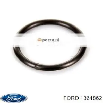 Купити 1364862 Ford Ремкомплект форсунок