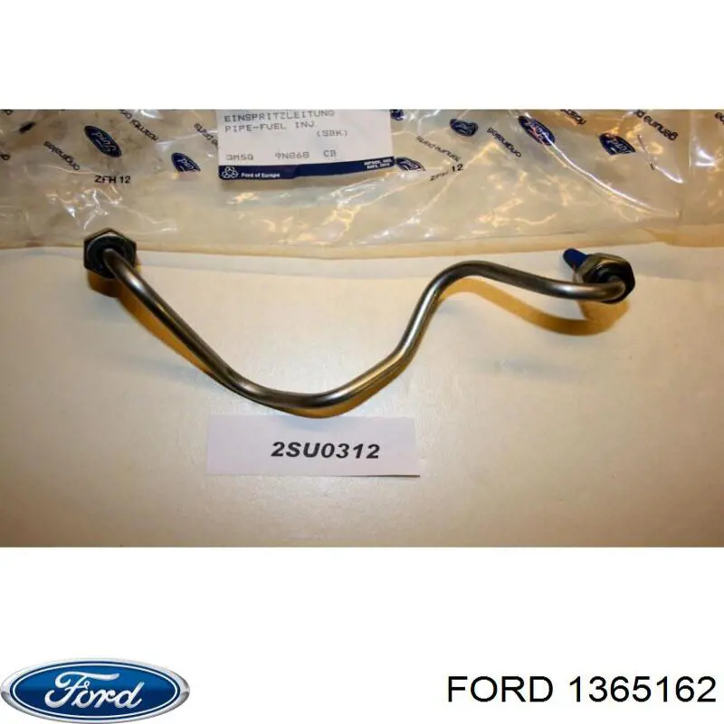  Ford 1365162 ціна, від 5.87 USD