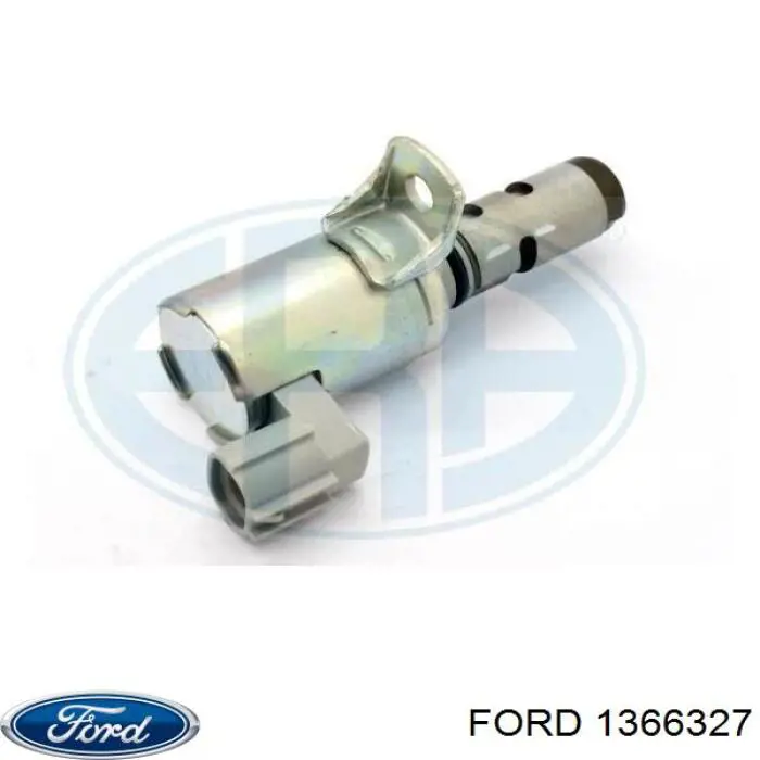 Купити 1366327 Ford Клапан фазорегулятора