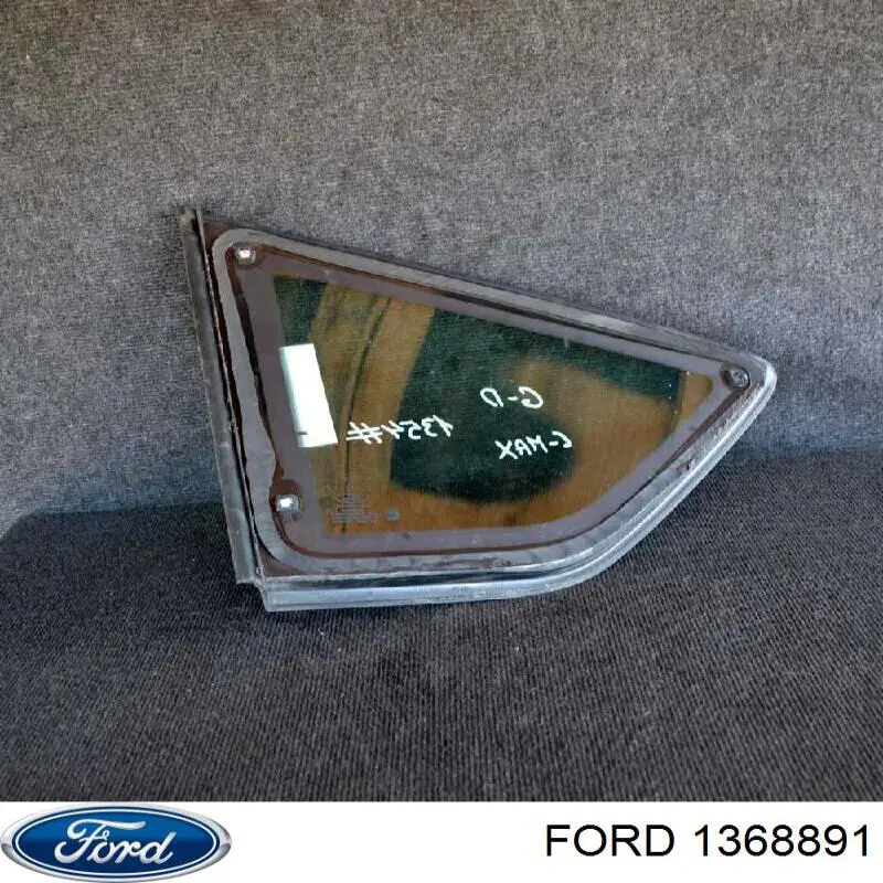 1368891 Ford 