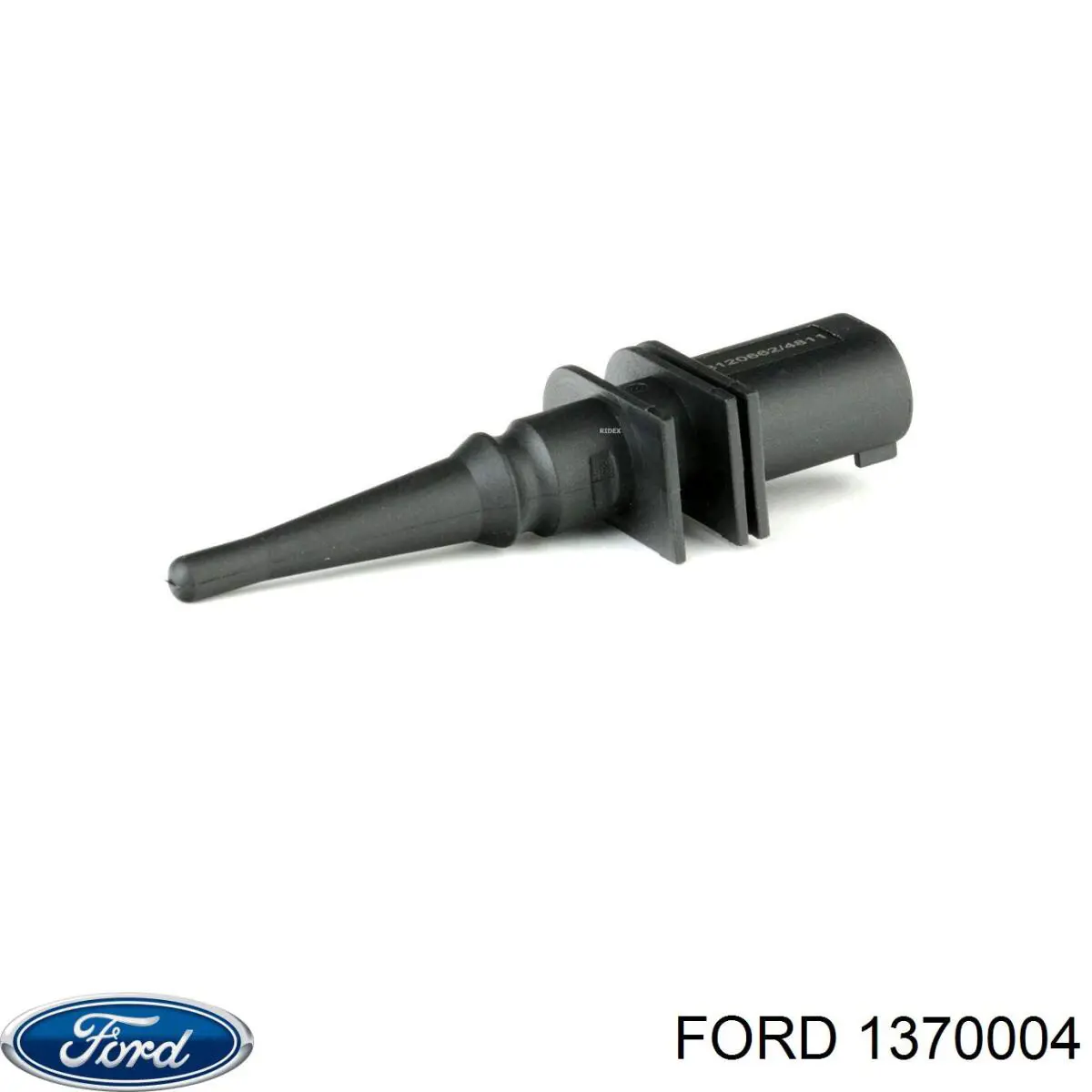  1370004 Ford