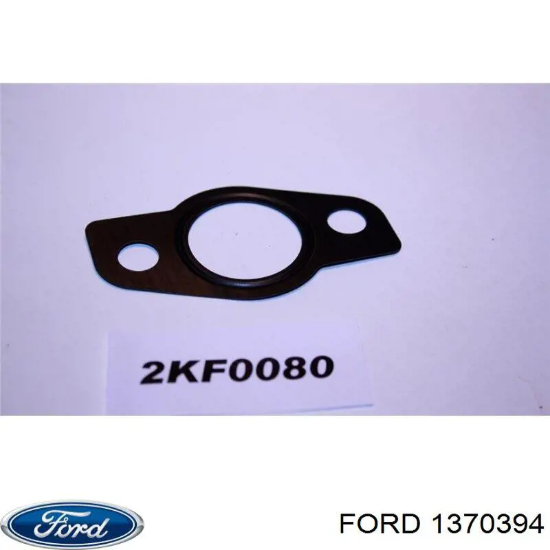  1370394 Ford