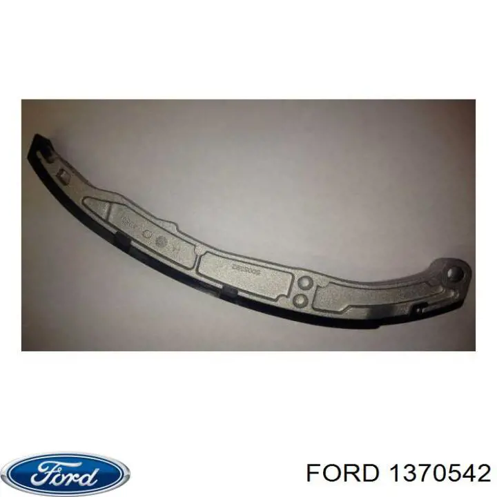  1370542 Ford