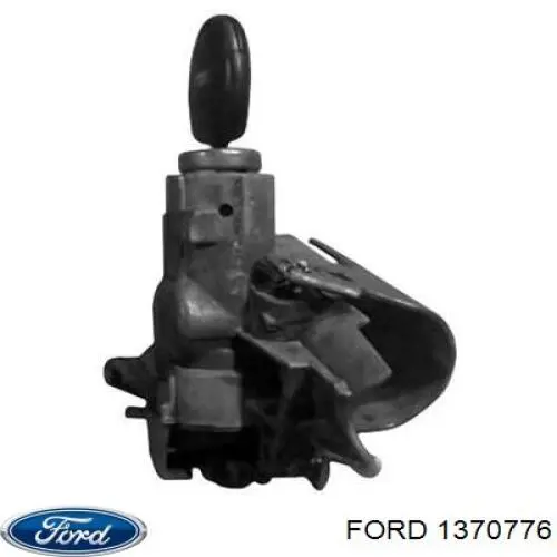 Купити 4708603 Ford 