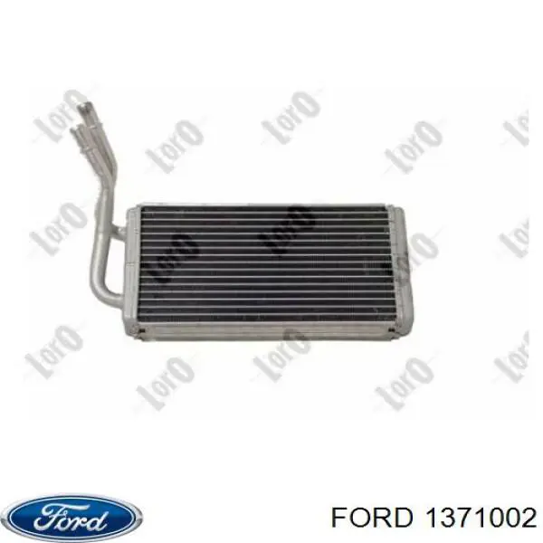  Ford 1408520 ціна, від 126.93 USD