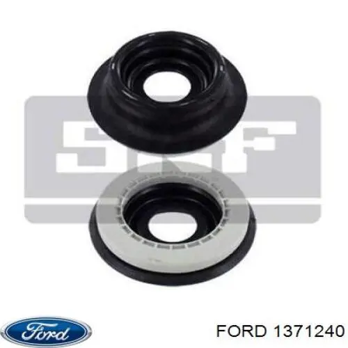 Купити 2193356 Ford Стремянка ресори (TRUCK)