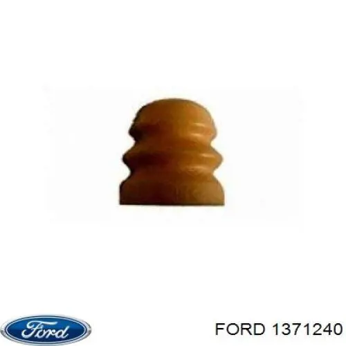 Купити 1371240 Ford Стремянка ресори (TRUCK)