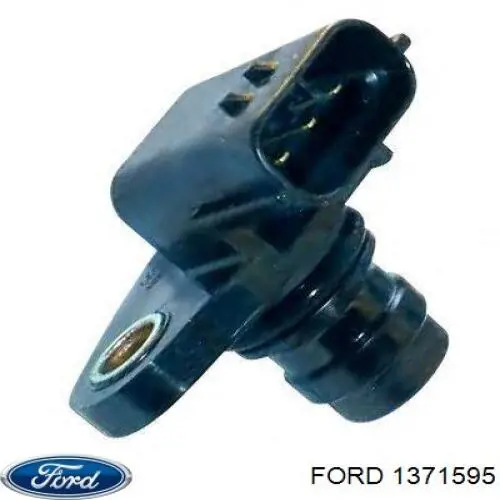 1371595 Ford датчик положення розподільного