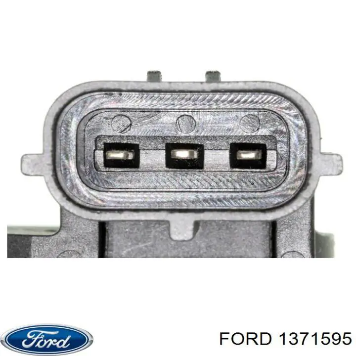 Датчик фаз Ford 1371595 ціна, від 20.99 USD