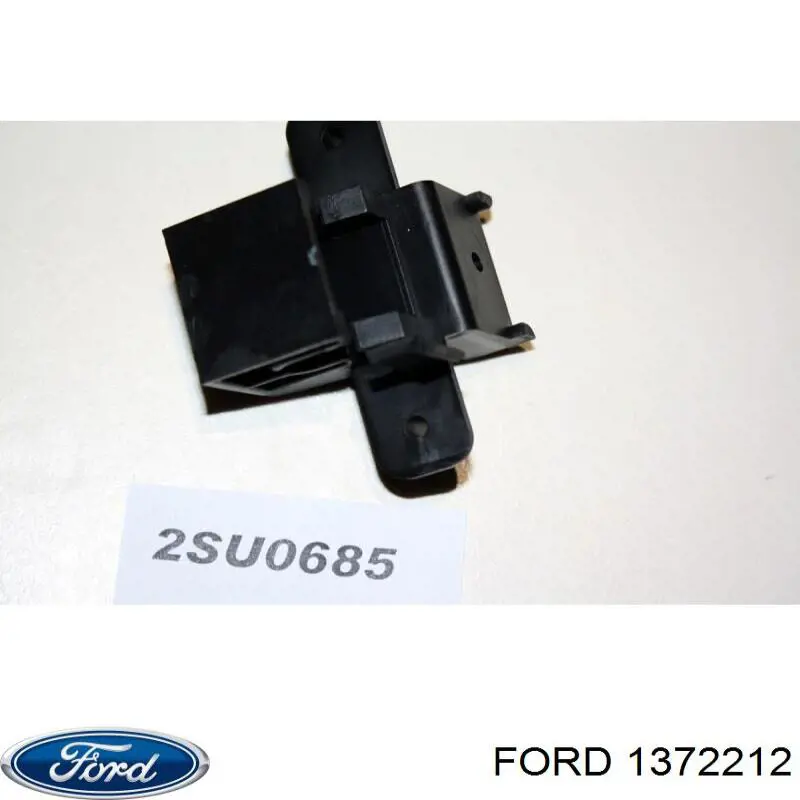 Ford 6C1113132AB ціна, від 7.01 USD