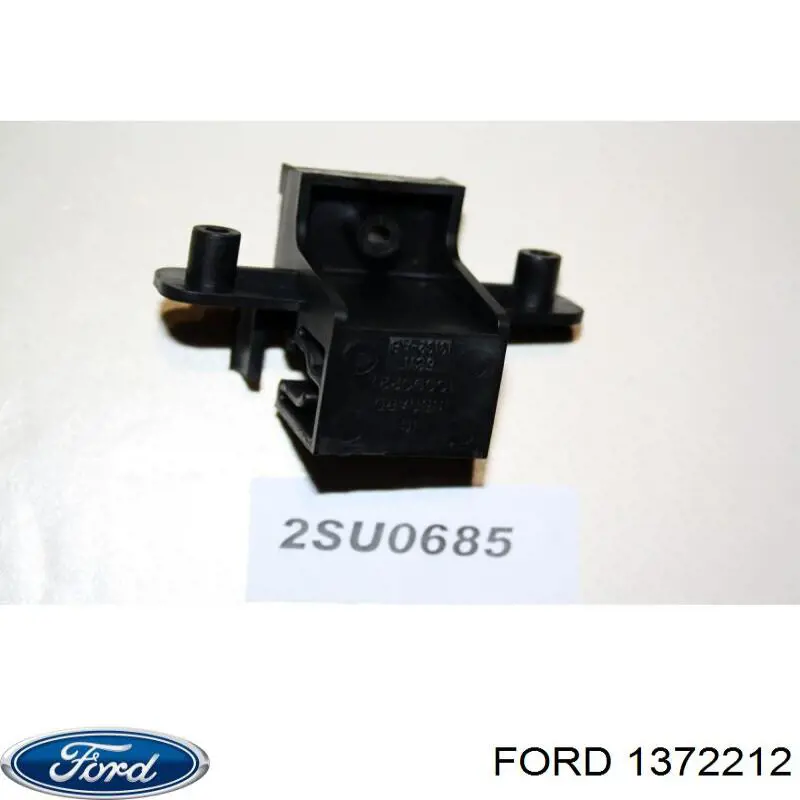  1372212 Ford