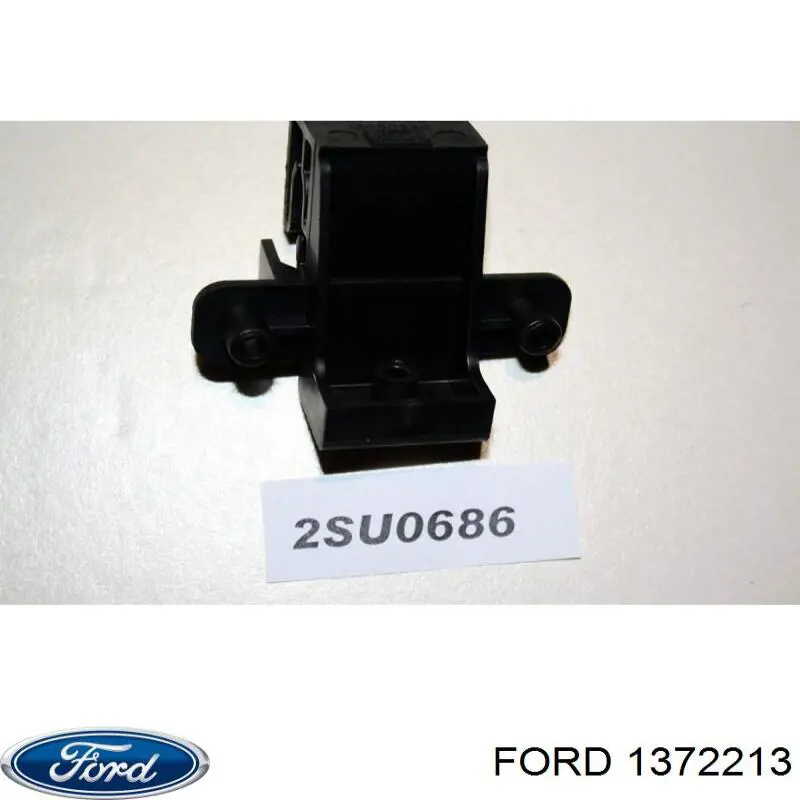 Задні ліхтарі Ford 1372213 ціна, від 6.47 USD