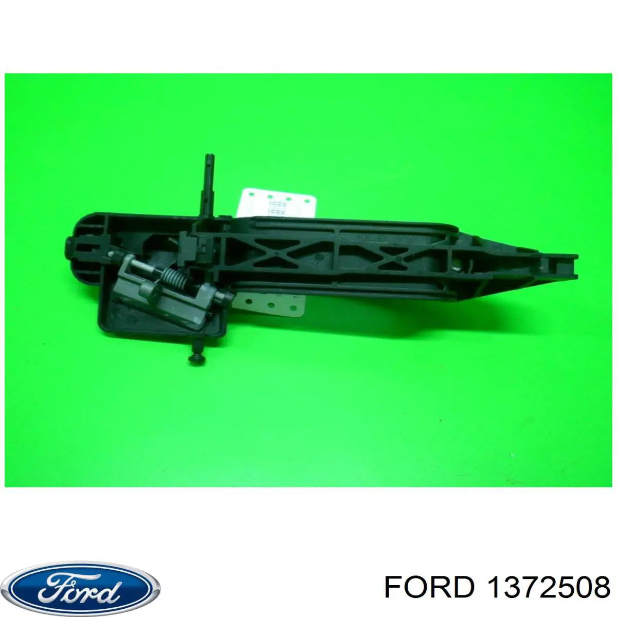 1372508 Ford 