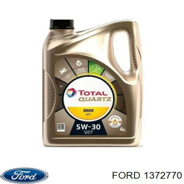 Натяжний ролик Ford 1372770 ціна, від 12.04 USD