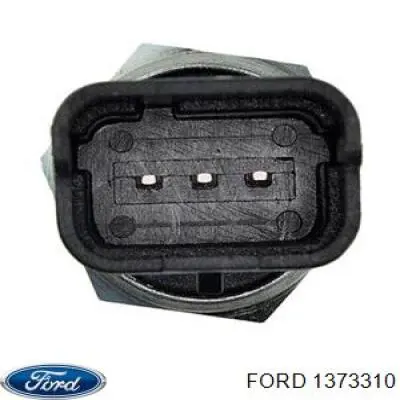 1373310 Ford датчик рівня масла двигуна
