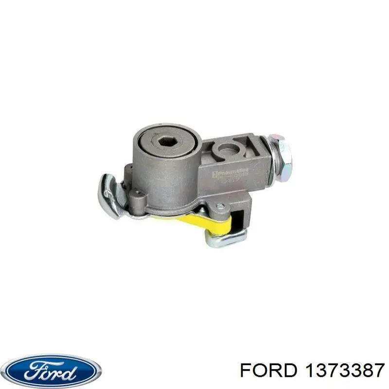 1373387 Ford 