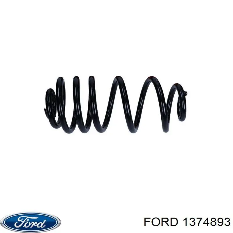 1374893 Ford 