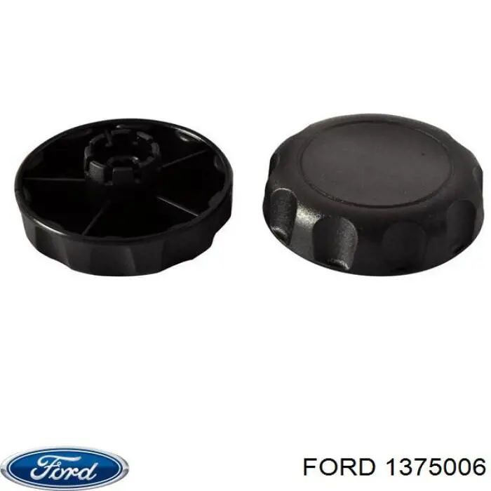  1569157 Ford