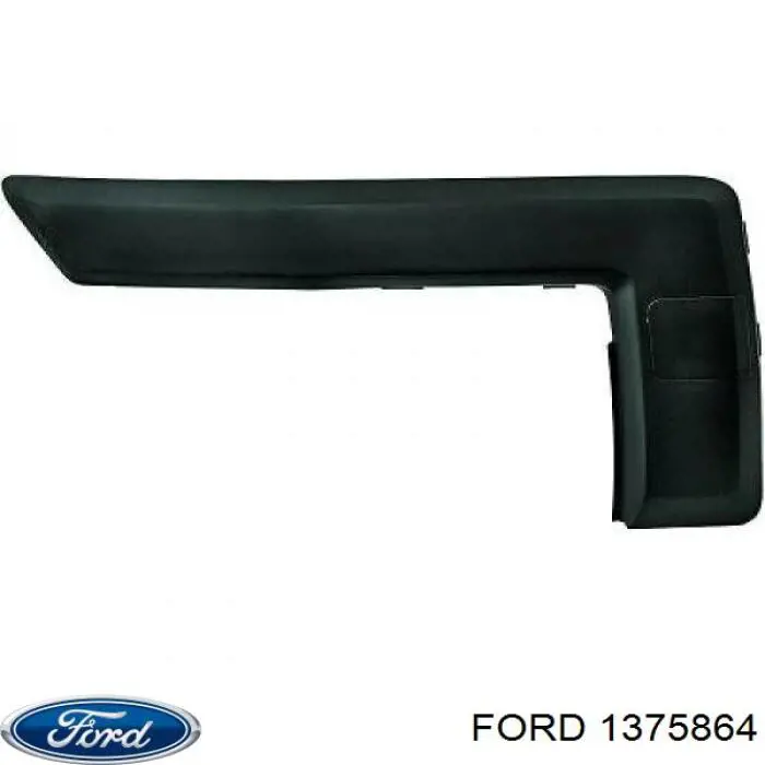  Ford 6N1117D749BCXWAA ціна, від 6.91 USD