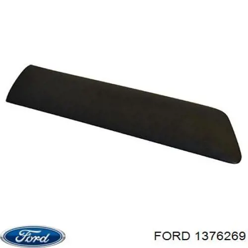  Ford 1517845 ціна, від 63.63 USD