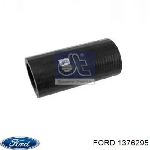  1376295 Ford